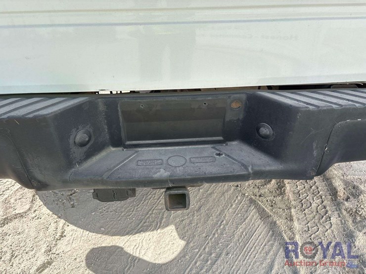 2011-ford-f150-image-21