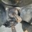 case-ih-jx95-image-6