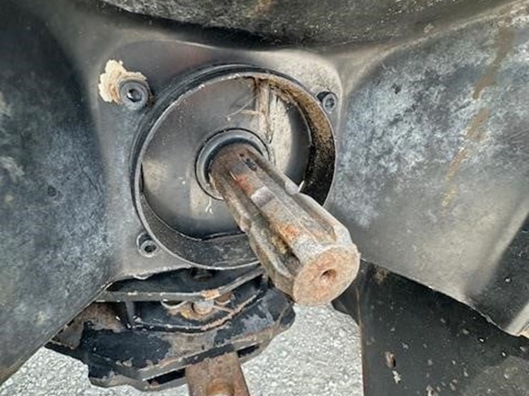 case-ih-jx95-image-6