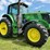 john-deere-6175m-image-2