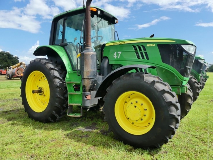 john-deere-6175m-image-2