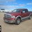 2013-ram-1500-laramie-image-20