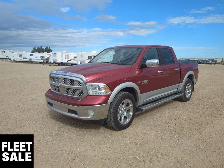 2013-ram-1500-laramie-image-20