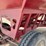demco-450-image-15
