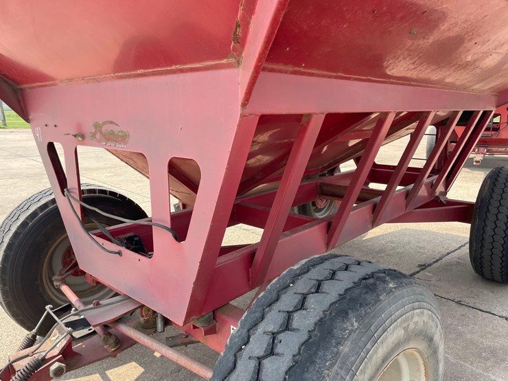 demco-450-image-15