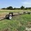 john-deere-630f-image-1