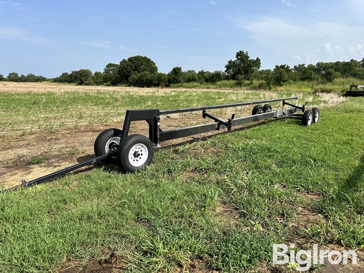 john-deere-630f-image-1