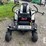 dixie-chopper-zee-2-2348-image-8