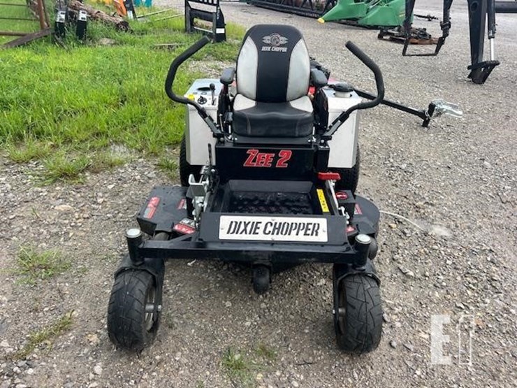 dixie-chopper-zee-2-2348-image-8