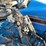 ford-5610-ii-image-20