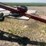 sakundiak-model-hd-7–1200-grain-auger-with-gx-620-v-twin-honda-with-the-electric-start-image-4