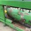 2011-john-deere-635f-image-10