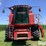 1995-case-ih-2166-image-8
