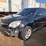 2015-chevrolet-equinox-ls-image-1