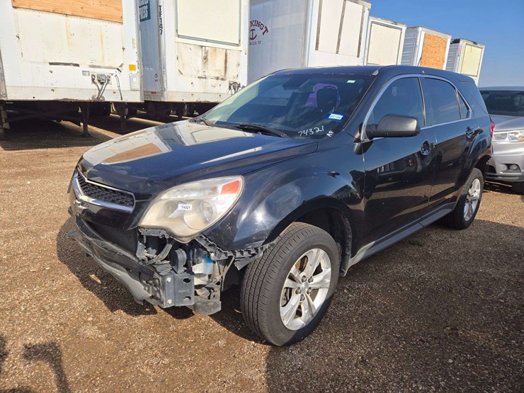 2015-chevrolet-equinox-ls-image-1