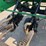john-deere-1590-image-37
