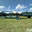 kinze-3600-image-8