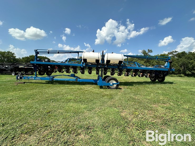 kinze-3600-image-8
