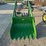 john-deere-45-image-2