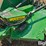 2018-john-deere-hx15-image-16