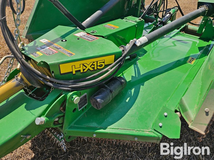 2018-john-deere-hx15-image-16