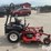 toro-74303-52"-z-master-zero-turn-lawnmower-image-4