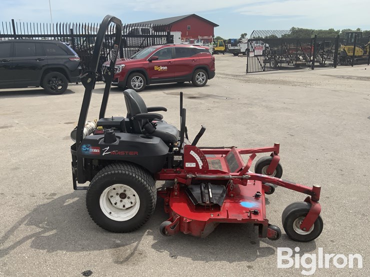 toro-74303-52"-z-master-zero-turn-lawnmower-image-4