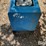 bobcat-225-image-15