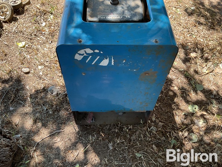 bobcat-225-image-15
