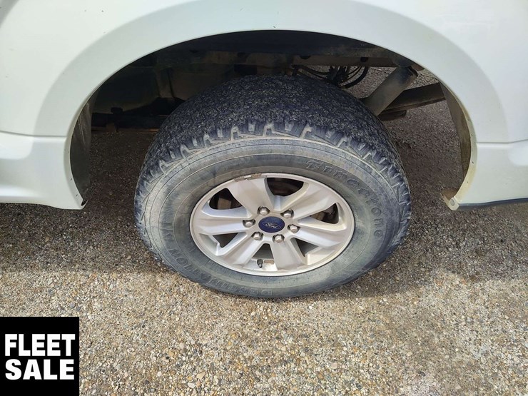 2019-ford-6.5-ft-image-24