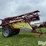 2012-hardi-commander-6600-image-4
