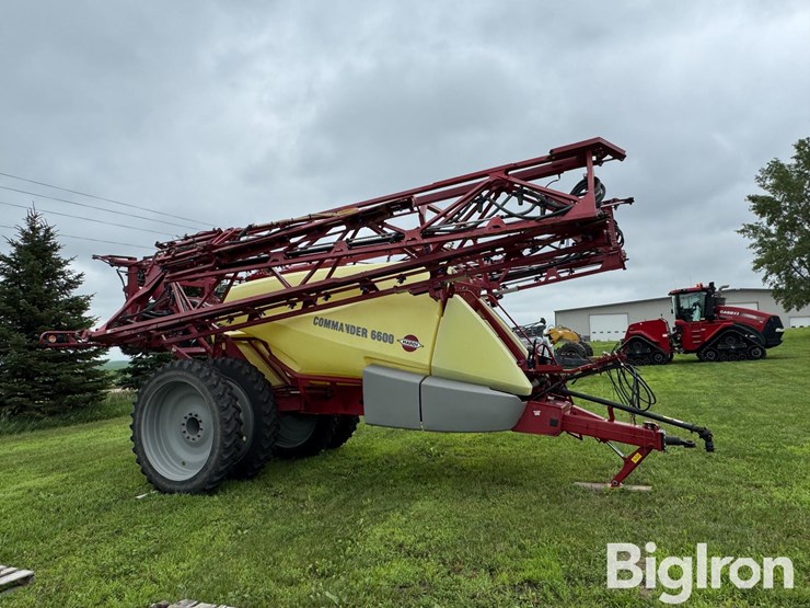 2012-hardi-commander-6600-image-4