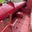 case-ih-2388-image-66