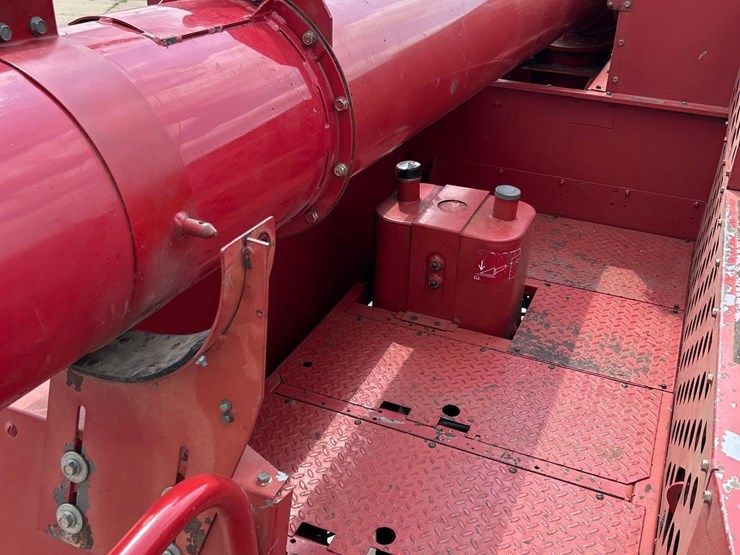 case-ih-2388-image-66