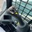 2024-bobcat-t595-image-22