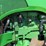 john-deere-8420-image-4