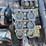 1994-agco-allis-9650-image-27