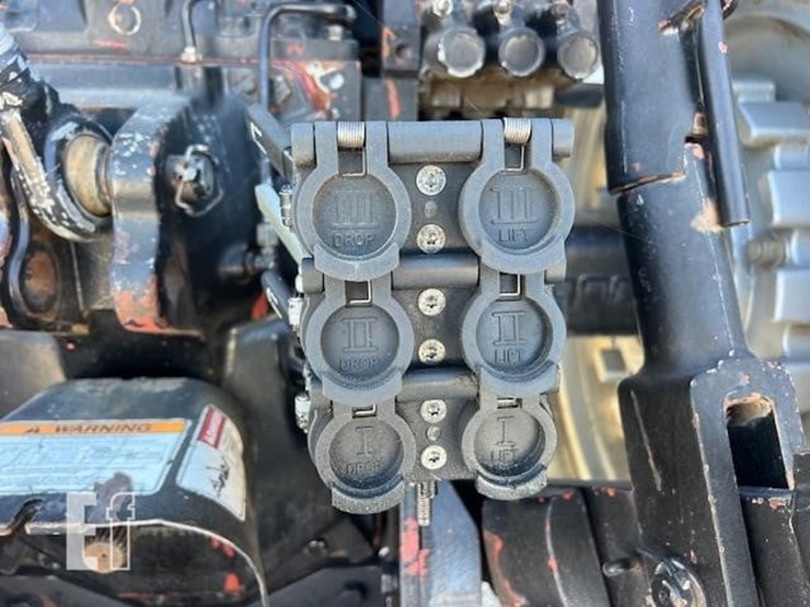 1994-agco-allis-9650-image-27