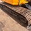 2012-deere-135d-image-51