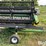 2004-john-deere-622f-image-13
