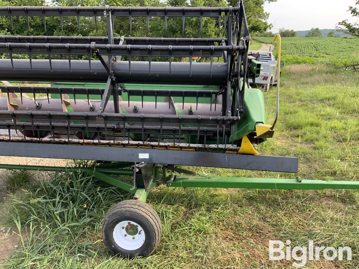 2004-john-deere-622f-image-13