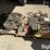 massey-ferguson-860-image-4