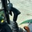 2021-john-deere-5075e-image-45
