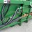 2011-john-deere-635f-image-21