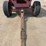 demco-450-image-12