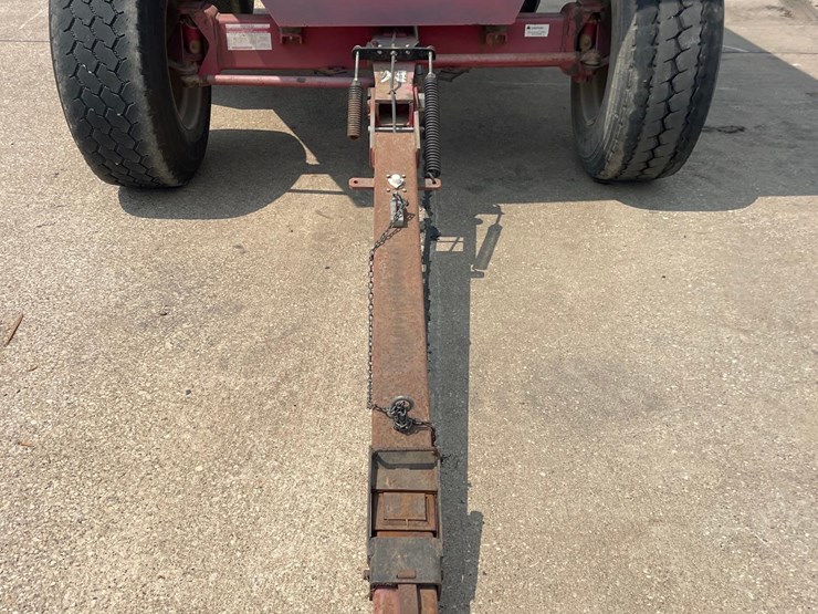 demco-450-image-12