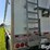 2012-wilson-dwh-500-image-15
