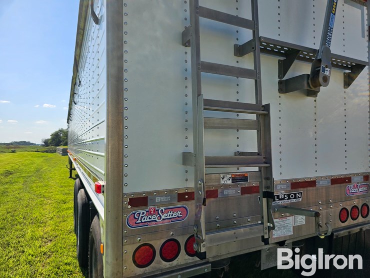 2012-wilson-dwh-500-image-15