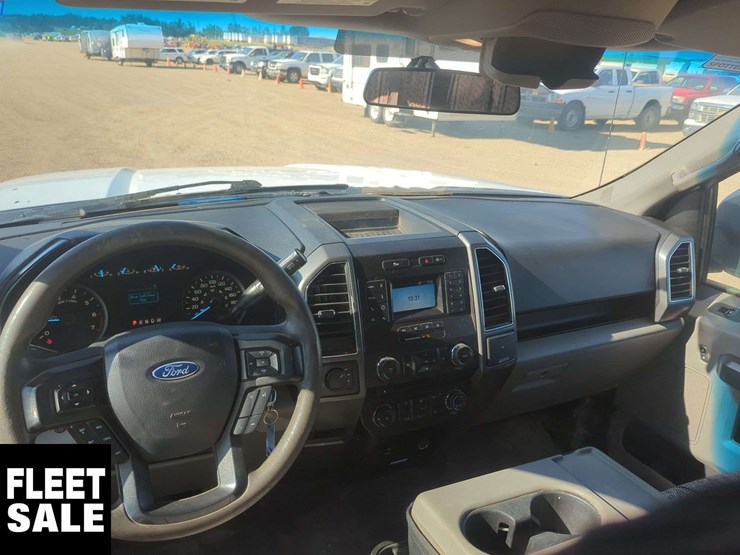 2018-ford-6.5-ft-image-14