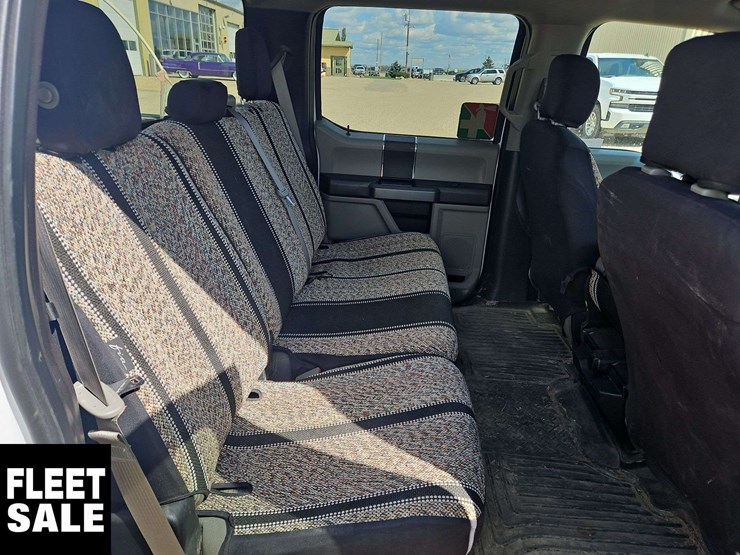 2018-ford-6.5-ft-image-15